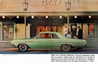 1964 Buick Full Line Prestige-48-49.jpg